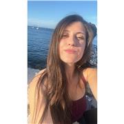 La lingua francese ti sembra difficile e noiosa? Non preoccuparti, con me ti ricrederai.